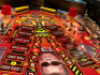 TERMINATOR 3 : RISE OF THE MACHINES PINBALL MACHINE STERN 2003 - 19