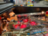 TERMINATOR 3 : RISE OF THE MACHINES PINBALL MACHINE STERN 2003 - 21