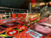 TERMINATOR 3 : RISE OF THE MACHINES PINBALL MACHINE STERN 2003 - 23