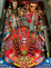 TERMINATOR 3 : RISE OF THE MACHINES PINBALL MACHINE STERN 2003 - 24