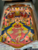 ZIG ZAG ELECTRO PINBALL MACHINE WILLIAMS 1964 - 9