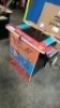 MULTI KONG THEME 60 IN 1 MULTICADE COCKTAIL TABLE ARCADE GAME W/ LCD BRAND NEW #3 - 2