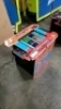 MULTI KONG THEME 60 IN 1 MULTICADE COCKTAIL TABLE ARCADE GAME W/ LCD BRAND NEW #3 - 3