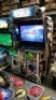 PUMP IT UP FIESTA EX LCD MONITOR 2 PLAYER DANCE ARCADE GAME ANDAMIRO - 2