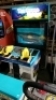 THE OCEAN HUNTER DELUXE 50" ARCADE GAME SEGA - 3