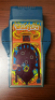 WILDFIRE HANDHELD PINBALL GAME PARKER BROS. 1979 C@@L!!! - 2