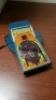 WILDFIRE HANDHELD PINBALL GAME PARKER BROS. 1979 C@@L!!! - 3