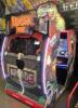 JURASSIC PARK ARCADE GAME BRAND NEW OUT OF BOX - 2