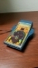 WILDFIRE HANDHELD PINBALL GAME PARKER BROS. 1979 C@@L!!! - 4