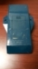 WILDFIRE HANDHELD PINBALL GAME PARKER BROS. 1979 C@@L!!! - 5