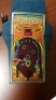 WILDFIRE HANDHELD PINBALL GAME PARKER BROS. 1979 C@@L!!! - 6