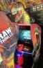 JURASSIC PARK ARCADE GAME BRAND NEW OUT OF BOX - 3