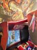 JURASSIC PARK ARCADE GAME BRAND NEW OUT OF BOX - 6