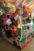 JURASSIC PARK ARCADE GAME BRAND NEW OUT OF BOX - 7