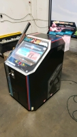 SHOOT AWAY PRO DELUXE TRAP SHOOTING ARCADE GAME NAMCO - 5