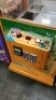 ROUTE 66 PLUSH CLAW CRANE MACHINE PROJECT - 2