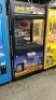 WIN IT OR BUY IT IMPULSE PLUSH CLAW CRANE MACHINE CABINET - 2