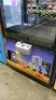 WIN IT OR BUY IT IMPULSE PLUSH CLAW CRANE MACHINE CABINET - 3