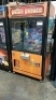 IMPULSE PRIZE PALACE CLAW CRANE MACHINE CABINET - 2