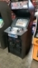 NBA JAM TOURNAMENT EDITION 4 PLAYER ARCADE GAME SMALL CAB - 2