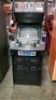 NBA JAM TOURNAMENT EDITION 4 PLAYER ARCADE GAME SMALL CAB - 3