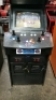 NBA JAM TOURNAMENT EDITION 4 PLAYER ARCADE GAME SMALL CAB - 5