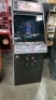 TEMPEST CLASSIC ATARI UPRIGHT ARCADE GAME COLOR VECTOR - 3