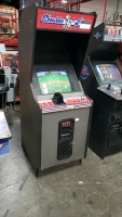 DOUBLE PLAY BASEBALL CLASSIC UPRIGHT ARCADE GAME