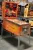 SINBAD PINBALL MACHINE GOTTLIEB 1978 - 2