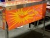SINBAD PINBALL MACHINE GOTTLIEB 1978 - 4