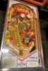 SINBAD PINBALL MACHINE GOTTLIEB 1978 - 11