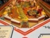 SINBAD PINBALL MACHINE GOTTLIEB 1978 - 12