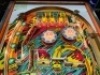 SINBAD PINBALL MACHINE GOTTLIEB 1978 - 13