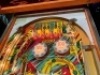 SINBAD PINBALL MACHINE GOTTLIEB 1978 - 14