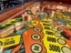 SINBAD PINBALL MACHINE GOTTLIEB 1978 - 15