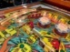 SINBAD PINBALL MACHINE GOTTLIEB 1978 - 16