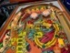 SINBAD PINBALL MACHINE GOTTLIEB 1978 - 17