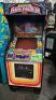 COSMIC AVENGER CLASSIC UPRIGHT ARCADE GAME UNIVERSAL - 2