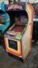 COSMIC AVENGER CLASSIC UPRIGHT ARCADE GAME UNIVERSAL - 3