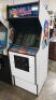 BOMB JACK UPRIGHT CLASSIC ARCADE GAME