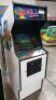 BOMB JACK UPRIGHT CLASSIC ARCADE GAME - 4