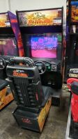 OFFROAD CHALLENGE SITDOWN RACING ARCADE GAME #1 - 2