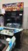 STAR WARS RACER ARCADE DELUXE SITDOWN ARCADE GAME SEGA - 2