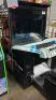 STAR WARS RACER ARCADE DELUXE SITDOWN ARCADE GAME SEGA - 4