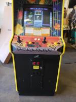 TETRIS CLASSIC ATARI 19" UPRIGHT ARCADE GAME - 5