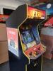 TETRIS CLASSIC ATARI 19" UPRIGHT ARCADE GAME - 6