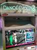 DANCE EVOLUTION 2016 KONAMI DANCE ARCADE GAME - 6