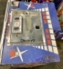 DISCO FEVER PINBALL MACHINE PROJECT WILLIAMS 1978 - 10