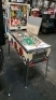 PRO FOOTBALL WEDGE HEAD PINBALL MACHINE CLASSIC GOTTLIEB 1973