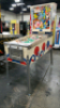 PRO FOOTBALL WEDGE HEAD PINBALL MACHINE CLASSIC GOTTLIEB 1973 - 2